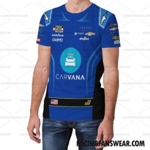 Jimmie Johnson Nascar Racing 2023 Uniform Apparel Clothes Sweatshirt Zip Pop Top Hoodie T-Shirt Long Pant 11 Nascar store - Loyal fans of Jimmie Johnson's Combo Unisex Hoodie + Unisex Long Pants,Combo Unisex Pop Top Hoodie + Unisex Long Pants,Combo Unisex Zip Hoodie + Unisex Long Pants,Combo Kid Hoodie + Kid Long Pants,Combo Kid Zip Hoodie + Kid Long Pants,Unisex Pop Top Hoodie,Unisex Hoodie,Unisex Zip Hoodie,Unisex T-Shirt,Unisex Sweatshirt,Unisex Long Pants,Kid Hoodie,Kid Zip Hoodie,Kid T-Shirt,Kid Sweatshirt,Kid Long Pants:vintage nascar racing suit,uniform,apparel,shirts,merch,hoodie,jackets,shorts,sweatshirt,outfits,clothes