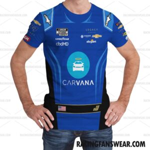 Jimmie Johnson Nascar Racing 2023 Uniform Apparel Clothes Sweatshirt Zip Pop Top Hoodie T-Shirt Long Pant 9 Nascar store - Loyal fans of Jimmie Johnson's Combo Unisex Hoodie + Unisex Long Pants,Combo Unisex Pop Top Hoodie + Unisex Long Pants,Combo Unisex Zip Hoodie + Unisex Long Pants,Combo Kid Hoodie + Kid Long Pants,Combo Kid Zip Hoodie + Kid Long Pants,Unisex Pop Top Hoodie,Unisex Hoodie,Unisex Zip Hoodie,Unisex T-Shirt,Unisex Sweatshirt,Unisex Long Pants,Kid Hoodie,Kid Zip Hoodie,Kid T-Shirt,Kid Sweatshirt,Kid Long Pants:vintage nascar racing suit,uniform,apparel,shirts,merch,hoodie,jackets,shorts,sweatshirt,outfits,clothes