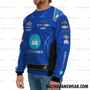 Jimmie Johnson Nascar Racing 2023 Uniform Apparel Clothes Sweatshirt Zip Pop Top Hoodie T-Shirt Long Pant 14 Nascar store - Loyal fans of Jimmie Johnson's Combo Unisex Hoodie + Unisex Long Pants,Combo Unisex Pop Top Hoodie + Unisex Long Pants,Combo Unisex Zip Hoodie + Unisex Long Pants,Combo Kid Hoodie + Kid Long Pants,Combo Kid Zip Hoodie + Kid Long Pants,Unisex Pop Top Hoodie,Unisex Hoodie,Unisex Zip Hoodie,Unisex T-Shirt,Unisex Sweatshirt,Unisex Long Pants,Kid Hoodie,Kid Zip Hoodie,Kid T-Shirt,Kid Sweatshirt,Kid Long Pants:vintage nascar racing suit,uniform,apparel,shirts,merch,hoodie,jackets,shorts,sweatshirt,outfits,clothes