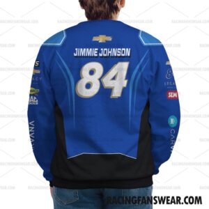 Jimmie Johnson Nascar Racing 2023 Uniform Apparel Clothes Sweatshirt Zip Pop Top Hoodie T-Shirt Long Pant 13 Nascar store - Loyal fans of Jimmie Johnson's Combo Unisex Hoodie + Unisex Long Pants,Combo Unisex Pop Top Hoodie + Unisex Long Pants,Combo Unisex Zip Hoodie + Unisex Long Pants,Combo Kid Hoodie + Kid Long Pants,Combo Kid Zip Hoodie + Kid Long Pants,Unisex Pop Top Hoodie,Unisex Hoodie,Unisex Zip Hoodie,Unisex T-Shirt,Unisex Sweatshirt,Unisex Long Pants,Kid Hoodie,Kid Zip Hoodie,Kid T-Shirt,Kid Sweatshirt,Kid Long Pants:vintage nascar racing suit,uniform,apparel,shirts,merch,hoodie,jackets,shorts,sweatshirt,outfits,clothes