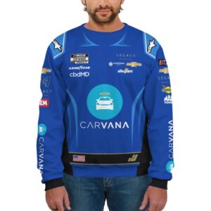 Jimmie Johnson Nascar Racing 2023 Uniform Apparel Clothes Sweatshirt Zip Pop Top Hoodie T-Shirt Long Pant 12 Nascar store - Loyal fans of Jimmie Johnson's Combo Unisex Hoodie + Unisex Long Pants,Combo Unisex Pop Top Hoodie + Unisex Long Pants,Combo Unisex Zip Hoodie + Unisex Long Pants,Combo Kid Hoodie + Kid Long Pants,Combo Kid Zip Hoodie + Kid Long Pants,Unisex Pop Top Hoodie,Unisex Hoodie,Unisex Zip Hoodie,Unisex T-Shirt,Unisex Sweatshirt,Unisex Long Pants,Kid Hoodie,Kid Zip Hoodie,Kid T-Shirt,Kid Sweatshirt,Kid Long Pants:vintage nascar racing suit,uniform,apparel,shirts,merch,hoodie,jackets,shorts,sweatshirt,outfits,clothes