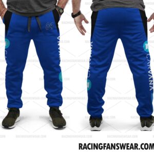 Jimmie Johnson Nascar Racing 2023 Uniform Apparel Clothes Sweatshirt Zip Pop Top Hoodie T-Shirt Long Pant 15 Nascar store - Loyal fans of Jimmie Johnson's Combo Unisex Hoodie + Unisex Long Pants,Combo Unisex Pop Top Hoodie + Unisex Long Pants,Combo Unisex Zip Hoodie + Unisex Long Pants,Combo Kid Hoodie + Kid Long Pants,Combo Kid Zip Hoodie + Kid Long Pants,Unisex Pop Top Hoodie,Unisex Hoodie,Unisex Zip Hoodie,Unisex T-Shirt,Unisex Sweatshirt,Unisex Long Pants,Kid Hoodie,Kid Zip Hoodie,Kid T-Shirt,Kid Sweatshirt,Kid Long Pants:vintage nascar racing suit,uniform,apparel,shirts,merch,hoodie,jackets,shorts,sweatshirt,outfits,clothes