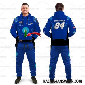 Jimmie Johnson Nascar Racing 2023 Uniform Apparel Clothes Sweatshirt Zip Pop Top Hoodie T-Shirt Long Pant 1 Nascar store - Loyal fans of Jimmie Johnson's Combo Unisex Hoodie + Unisex Long Pants,Combo Unisex Pop Top Hoodie + Unisex Long Pants,Combo Unisex Zip Hoodie + Unisex Long Pants,Combo Kid Hoodie + Kid Long Pants,Combo Kid Zip Hoodie + Kid Long Pants,Unisex Pop Top Hoodie,Unisex Hoodie,Unisex Zip Hoodie,Unisex T-Shirt,Unisex Sweatshirt,Unisex Long Pants,Kid Hoodie,Kid Zip Hoodie,Kid T-Shirt,Kid Sweatshirt,Kid Long Pants:vintage nascar racing suit,uniform,apparel,shirts,merch,hoodie,jackets,shorts,sweatshirt,outfits,clothes