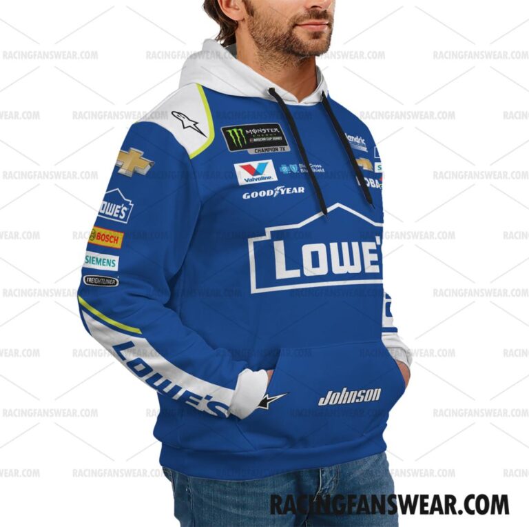 Nascar store - Loyal fans of Jimmie Johnson's Combo Unisex Hoodie + Unisex Long Pants,Combo Unisex Pop Top Hoodie + Unisex Long Pants,Combo Unisex Zip Hoodie + Unisex Long Pants,Combo Kid Hoodie + Kid Long Pants,Combo Kid Zip Hoodie + Kid Long Pants,Unisex Pop Top Hoodie,Unisex Hoodie,Unisex Zip Hoodie,Unisex T-Shirt,Unisex Sweatshirt,Unisex Long Pants,Kid Hoodie,Kid Zip Hoodie,Kid T-Shirt,Kid Sweatshirt,Kid Long Pants:vintage nascar racing suit,uniform,apparel,shirts,merch,hoodie,jackets,shorts,sweatshirt,outfits,clothes