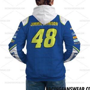 Jimmie Johnson Nascar Racing 2023 Uniform Apparel Clothes Sweatshirt Zip Pop Top Hoodie T-Shirt Long Pant 6 Nascar store - Loyal fans of Jimmie Johnson's Combo Unisex Hoodie + Unisex Long Pants,Combo Unisex Pop Top Hoodie + Unisex Long Pants,Combo Unisex Zip Hoodie + Unisex Long Pants,Combo Kid Hoodie + Kid Long Pants,Combo Kid Zip Hoodie + Kid Long Pants,Unisex Pop Top Hoodie,Unisex Hoodie,Unisex Zip Hoodie,Unisex T-Shirt,Unisex Sweatshirt,Unisex Long Pants,Kid Hoodie,Kid Zip Hoodie,Kid T-Shirt,Kid Sweatshirt,Kid Long Pants:vintage nascar racing suit,uniform,apparel,shirts,merch,hoodie,jackets,shorts,sweatshirt,outfits,clothes