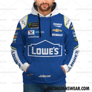Jimmie Johnson Nascar Racing 2023 Uniform Apparel Clothes Sweatshirt Zip Pop Top Hoodie T-Shirt Long Pant 5 Nascar store - Loyal fans of Jimmie Johnson's Combo Unisex Hoodie + Unisex Long Pants,Combo Unisex Pop Top Hoodie + Unisex Long Pants,Combo Unisex Zip Hoodie + Unisex Long Pants,Combo Kid Hoodie + Kid Long Pants,Combo Kid Zip Hoodie + Kid Long Pants,Unisex Pop Top Hoodie,Unisex Hoodie,Unisex Zip Hoodie,Unisex T-Shirt,Unisex Sweatshirt,Unisex Long Pants,Kid Hoodie,Kid Zip Hoodie,Kid T-Shirt,Kid Sweatshirt,Kid Long Pants:vintage nascar racing suit,uniform,apparel,shirts,merch,hoodie,jackets,shorts,sweatshirt,outfits,clothes