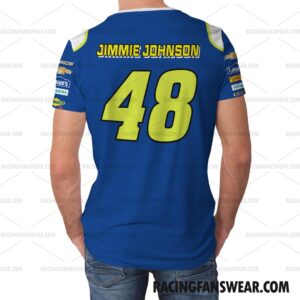 Jimmie Johnson Nascar Racing 2023 Uniform Apparel Clothes Sweatshirt Zip Pop Top Hoodie T-Shirt Long Pant 10 Nascar store - Loyal fans of Jimmie Johnson's Combo Unisex Hoodie + Unisex Long Pants,Combo Unisex Pop Top Hoodie + Unisex Long Pants,Combo Unisex Zip Hoodie + Unisex Long Pants,Combo Kid Hoodie + Kid Long Pants,Combo Kid Zip Hoodie + Kid Long Pants,Unisex Pop Top Hoodie,Unisex Hoodie,Unisex Zip Hoodie,Unisex T-Shirt,Unisex Sweatshirt,Unisex Long Pants,Kid Hoodie,Kid Zip Hoodie,Kid T-Shirt,Kid Sweatshirt,Kid Long Pants:vintage nascar racing suit,uniform,apparel,shirts,merch,hoodie,jackets,shorts,sweatshirt,outfits,clothes