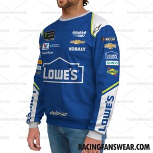 Jimmie Johnson Nascar Racing 2023 Uniform Apparel Clothes Sweatshirt Zip Pop Top Hoodie T-Shirt Long Pant 14 Nascar store - Loyal fans of Jimmie Johnson's Combo Unisex Hoodie + Unisex Long Pants,Combo Unisex Pop Top Hoodie + Unisex Long Pants,Combo Unisex Zip Hoodie + Unisex Long Pants,Combo Kid Hoodie + Kid Long Pants,Combo Kid Zip Hoodie + Kid Long Pants,Unisex Pop Top Hoodie,Unisex Hoodie,Unisex Zip Hoodie,Unisex T-Shirt,Unisex Sweatshirt,Unisex Long Pants,Kid Hoodie,Kid Zip Hoodie,Kid T-Shirt,Kid Sweatshirt,Kid Long Pants:vintage nascar racing suit,uniform,apparel,shirts,merch,hoodie,jackets,shorts,sweatshirt,outfits,clothes