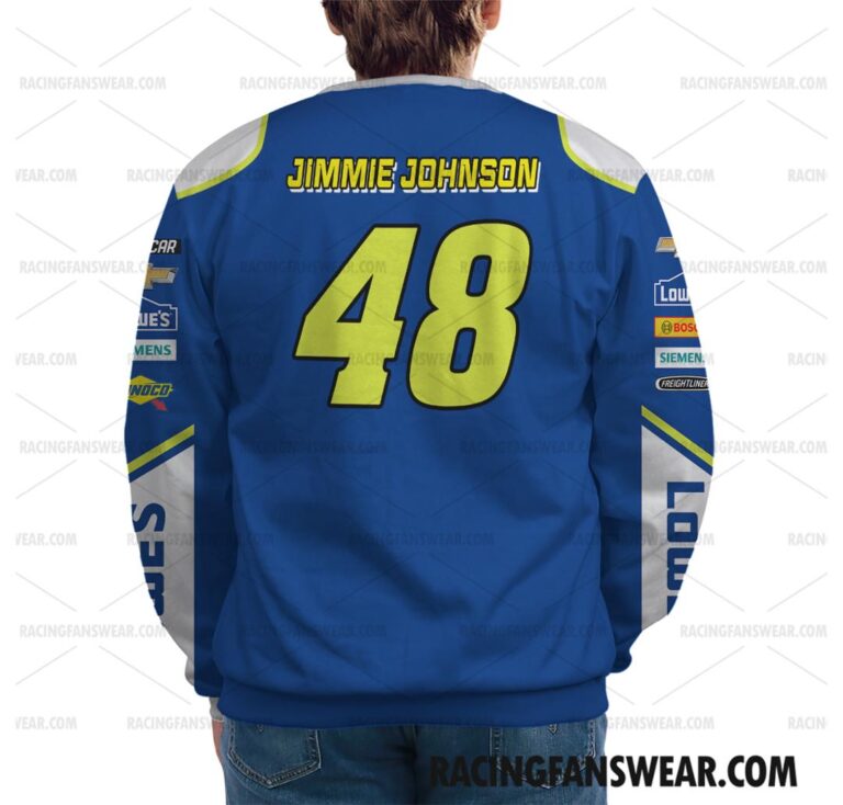 Nascar store - Loyal fans of Jimmie Johnson's Combo Unisex Hoodie + Unisex Long Pants,Combo Unisex Pop Top Hoodie + Unisex Long Pants,Combo Unisex Zip Hoodie + Unisex Long Pants,Combo Kid Hoodie + Kid Long Pants,Combo Kid Zip Hoodie + Kid Long Pants,Unisex Pop Top Hoodie,Unisex Hoodie,Unisex Zip Hoodie,Unisex T-Shirt,Unisex Sweatshirt,Unisex Long Pants,Kid Hoodie,Kid Zip Hoodie,Kid T-Shirt,Kid Sweatshirt,Kid Long Pants:vintage nascar racing suit,uniform,apparel,shirts,merch,hoodie,jackets,shorts,sweatshirt,outfits,clothes