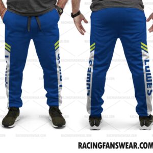 Jimmie Johnson Nascar Racing 2023 Uniform Apparel Clothes Sweatshirt Zip Pop Top Hoodie T-Shirt Long Pant 15 Nascar store - Loyal fans of Jimmie Johnson's Combo Unisex Hoodie + Unisex Long Pants,Combo Unisex Pop Top Hoodie + Unisex Long Pants,Combo Unisex Zip Hoodie + Unisex Long Pants,Combo Kid Hoodie + Kid Long Pants,Combo Kid Zip Hoodie + Kid Long Pants,Unisex Pop Top Hoodie,Unisex Hoodie,Unisex Zip Hoodie,Unisex T-Shirt,Unisex Sweatshirt,Unisex Long Pants,Kid Hoodie,Kid Zip Hoodie,Kid T-Shirt,Kid Sweatshirt,Kid Long Pants:vintage nascar racing suit,uniform,apparel,shirts,merch,hoodie,jackets,shorts,sweatshirt,outfits,clothes