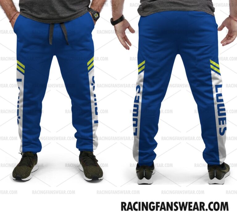 Nascar store - Loyal fans of Jimmie Johnson's Combo Unisex Hoodie + Unisex Long Pants,Combo Unisex Pop Top Hoodie + Unisex Long Pants,Combo Unisex Zip Hoodie + Unisex Long Pants,Combo Kid Hoodie + Kid Long Pants,Combo Kid Zip Hoodie + Kid Long Pants,Unisex Pop Top Hoodie,Unisex Hoodie,Unisex Zip Hoodie,Unisex T-Shirt,Unisex Sweatshirt,Unisex Long Pants,Kid Hoodie,Kid Zip Hoodie,Kid T-Shirt,Kid Sweatshirt,Kid Long Pants:vintage nascar racing suit,uniform,apparel,shirts,merch,hoodie,jackets,shorts,sweatshirt,outfits,clothes