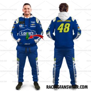 Jimmie Johnson Nascar Racing 2023 Uniform Apparel Clothes Sweatshirt Zip Pop Top Hoodie T-Shirt Long Pant 1 Nascar store - Loyal fans of Jimmie Johnson's Combo Unisex Hoodie + Unisex Long Pants,Combo Unisex Pop Top Hoodie + Unisex Long Pants,Combo Unisex Zip Hoodie + Unisex Long Pants,Combo Kid Hoodie + Kid Long Pants,Combo Kid Zip Hoodie + Kid Long Pants,Unisex Pop Top Hoodie,Unisex Hoodie,Unisex Zip Hoodie,Unisex T-Shirt,Unisex Sweatshirt,Unisex Long Pants,Kid Hoodie,Kid Zip Hoodie,Kid T-Shirt,Kid Sweatshirt,Kid Long Pants:vintage nascar racing suit,uniform,apparel,shirts,merch,hoodie,jackets,shorts,sweatshirt,outfits,clothes