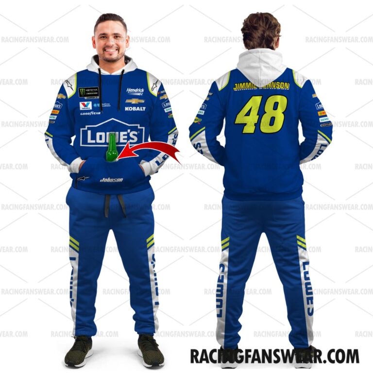 Nascar store - Loyal fans of Jimmie Johnson's Combo Unisex Hoodie + Unisex Long Pants,Combo Unisex Pop Top Hoodie + Unisex Long Pants,Combo Unisex Zip Hoodie + Unisex Long Pants,Combo Kid Hoodie + Kid Long Pants,Combo Kid Zip Hoodie + Kid Long Pants,Unisex Pop Top Hoodie,Unisex Hoodie,Unisex Zip Hoodie,Unisex T-Shirt,Unisex Sweatshirt,Unisex Long Pants,Kid Hoodie,Kid Zip Hoodie,Kid T-Shirt,Kid Sweatshirt,Kid Long Pants:vintage nascar racing suit,uniform,apparel,shirts,merch,hoodie,jackets,shorts,sweatshirt,outfits,clothes