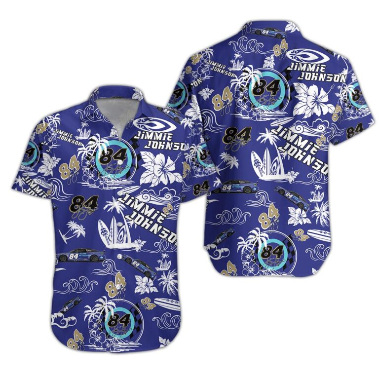 Nascar store - Loyal fans of Jimmie Johnson's Unisex Hawaiian Shirt,Unisex Button Shirt,Unisex Baseball Jerseys,Unisex Short Pants,Kid Hawaiian Shirt,Kid Button Shirt,Kid Short Pants,Kid Baseball Jerseys,Youth Baseball Jerseys:vintage nascar racing suit,uniform,apparel,shirts,merch,hoodie,jackets,shorts,sweatshirt,outfits,clothes