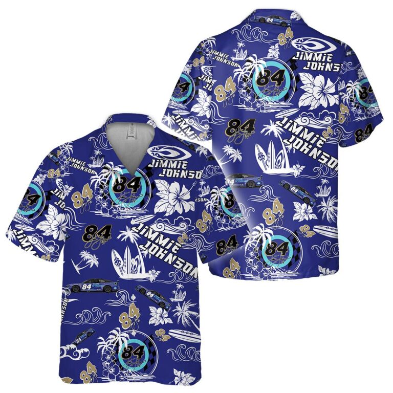 Nascar store - Loyal fans of Jimmie Johnson's Unisex Hawaiian Shirt,Unisex Button Shirt,Unisex Baseball Jerseys,Unisex Short Pants,Kid Hawaiian Shirt,Kid Button Shirt,Kid Short Pants,Kid Baseball Jerseys,Youth Baseball Jerseys:vintage nascar racing suit,uniform,apparel,shirts,merch,hoodie,jackets,shorts,sweatshirt,outfits,clothes