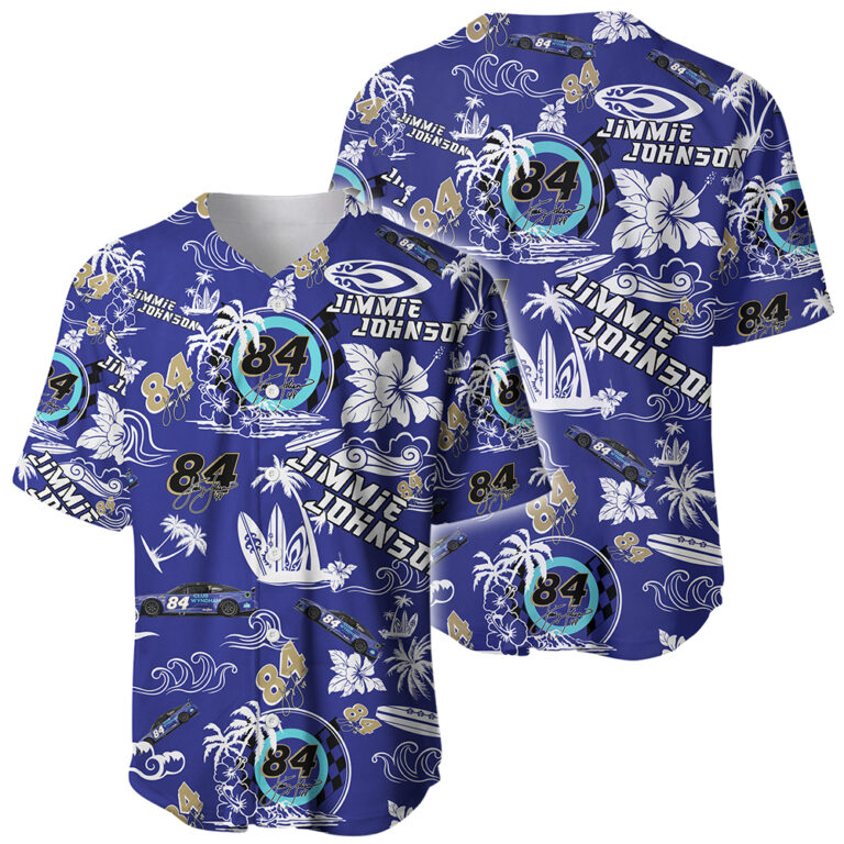 Nascar store - Loyal fans of Jimmie Johnson's Unisex Hawaiian Shirt,Unisex Button Shirt,Unisex Baseball Jerseys,Unisex Short Pants,Kid Hawaiian Shirt,Kid Button Shirt,Kid Short Pants,Kid Baseball Jerseys,Youth Baseball Jerseys:vintage nascar racing suit,uniform,apparel,shirts,merch,hoodie,jackets,shorts,sweatshirt,outfits,clothes