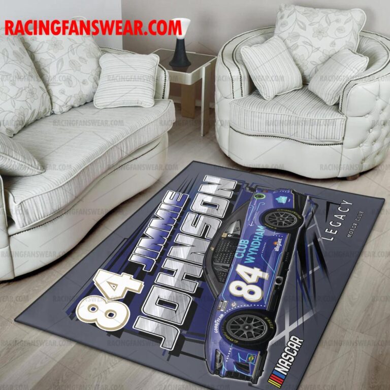 Nascar store - Loyal fans of Jimmie Johnson's Rug,Doormat,Blanket Microfiber Fleece,Blanket Premium Sherpa,House Flag:vintage nascar racing suit,uniform,apparel,shirts,merch,hoodie,jackets,shorts,sweatshirt,outfits,clothes