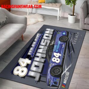 Nascar store - Loyal fans of Jimmie Johnson's Rug,Doormat,Blanket Microfiber Fleece,Blanket Premium Sherpa,House Flag:vintage nascar racing suit,uniform,apparel,shirts,merch,hoodie,jackets,shorts,sweatshirt,outfits,clothes