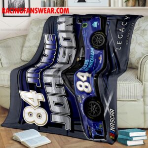 Nascar store - Loyal fans of Jimmie Johnson's Rug,Doormat,Blanket Microfiber Fleece,Blanket Premium Sherpa,House Flag:vintage nascar racing suit,uniform,apparel,shirts,merch,hoodie,jackets,shorts,sweatshirt,outfits,clothes