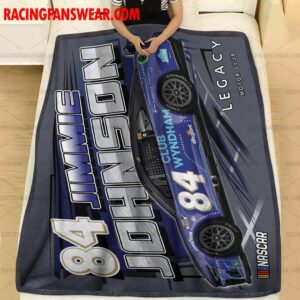 Nascar store - Loyal fans of Jimmie Johnson's Rug,Doormat,Blanket Microfiber Fleece,Blanket Premium Sherpa,House Flag:vintage nascar racing suit,uniform,apparel,shirts,merch,hoodie,jackets,shorts,sweatshirt,outfits,clothes