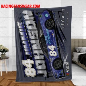 Nascar store - Loyal fans of Jimmie Johnson's Rug,Doormat,Blanket Microfiber Fleece,Blanket Premium Sherpa,House Flag:vintage nascar racing suit,uniform,apparel,shirts,merch,hoodie,jackets,shorts,sweatshirt,outfits,clothes