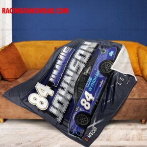 Nascar store - Loyal fans of Jimmie Johnson's Rug,Doormat,Blanket Microfiber Fleece,Blanket Premium Sherpa,House Flag:vintage nascar racing suit,uniform,apparel,shirts,merch,hoodie,jackets,shorts,sweatshirt,outfits,clothes