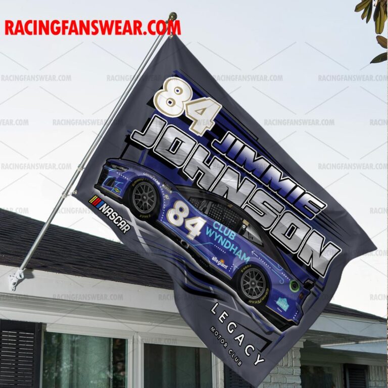 Nascar store - Loyal fans of Jimmie Johnson's Rug,Doormat,Blanket Microfiber Fleece,Blanket Premium Sherpa,House Flag:vintage nascar racing suit,uniform,apparel,shirts,merch,hoodie,jackets,shorts,sweatshirt,outfits,clothes