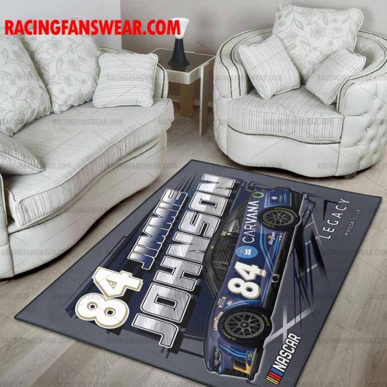 Nascar store - Loyal fans of Jimmie Johnson's Rug,Doormat,Blanket Microfiber Fleece,Blanket Premium Sherpa,House Flag:vintage nascar racing suit,uniform,apparel,shirts,merch,hoodie,jackets,shorts,sweatshirt,outfits,clothes