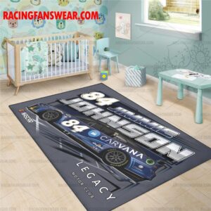 Nascar store - Loyal fans of Jimmie Johnson's Rug,Doormat,Blanket Microfiber Fleece,Blanket Premium Sherpa,House Flag:vintage nascar racing suit,uniform,apparel,shirts,merch,hoodie,jackets,shorts,sweatshirt,outfits,clothes