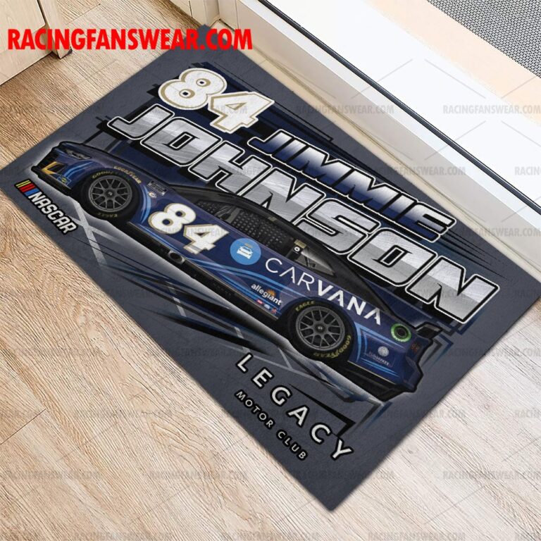 Nascar store - Loyal fans of Jimmie Johnson's Rug,Doormat,Blanket Microfiber Fleece,Blanket Premium Sherpa,House Flag:vintage nascar racing suit,uniform,apparel,shirts,merch,hoodie,jackets,shorts,sweatshirt,outfits,clothes