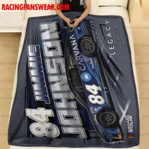 Nascar store - Loyal fans of Jimmie Johnson's Rug,Doormat,Blanket Microfiber Fleece,Blanket Premium Sherpa,House Flag:vintage nascar racing suit,uniform,apparel,shirts,merch,hoodie,jackets,shorts,sweatshirt,outfits,clothes