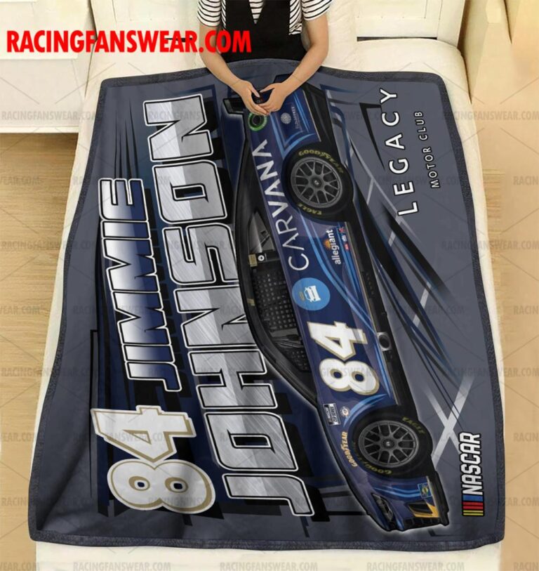 Nascar store - Loyal fans of Jimmie Johnson's Rug,Doormat,Blanket Microfiber Fleece,Blanket Premium Sherpa,House Flag:vintage nascar racing suit,uniform,apparel,shirts,merch,hoodie,jackets,shorts,sweatshirt,outfits,clothes