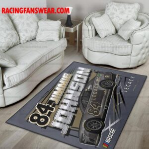 Jimmie Johnson Nascar Racing Carpet Living Room Area Rugs Doormats Blanket Flag Home 2 Nascar store - Loyal fans of Jimmie Johnson's Rug,Doormat,Blanket Microfiber Fleece,Blanket Premium Sherpa,House Flag:vintage nascar racing suit,uniform,apparel,shirts,merch,hoodie,jackets,shorts,sweatshirt,outfits,clothes