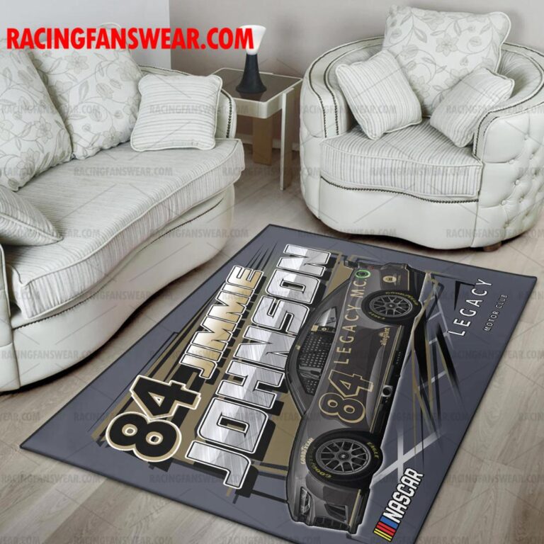 Nascar store - Loyal fans of Jimmie Johnson's Rug,Doormat,Blanket Microfiber Fleece,Blanket Premium Sherpa,House Flag:vintage nascar racing suit,uniform,apparel,shirts,merch,hoodie,jackets,shorts,sweatshirt,outfits,clothes