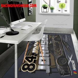 Jimmie Johnson Nascar Racing Carpet Living Room Area Rugs Doormats Blanket Flag Home 3 Nascar store - Loyal fans of Jimmie Johnson's Rug,Doormat,Blanket Microfiber Fleece,Blanket Premium Sherpa,House Flag:vintage nascar racing suit,uniform,apparel,shirts,merch,hoodie,jackets,shorts,sweatshirt,outfits,clothes