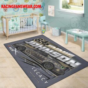 Jimmie Johnson Nascar Racing Carpet Living Room Area Rugs Doormats Blanket Flag Home 4 Nascar store - Loyal fans of Jimmie Johnson's Rug,Doormat,Blanket Microfiber Fleece,Blanket Premium Sherpa,House Flag:vintage nascar racing suit,uniform,apparel,shirts,merch,hoodie,jackets,shorts,sweatshirt,outfits,clothes