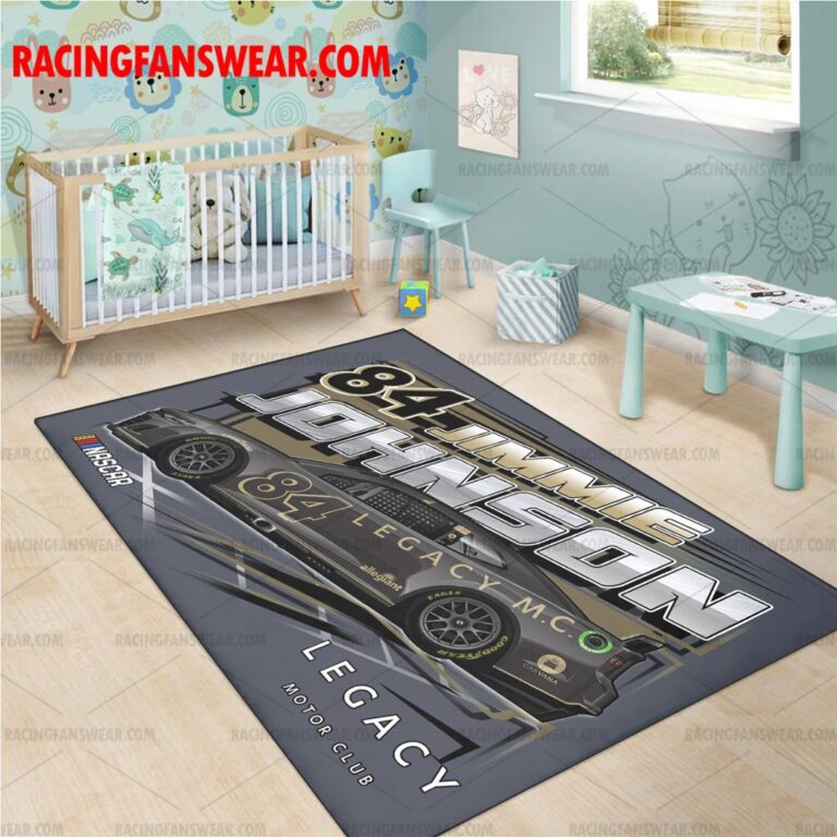 Nascar store - Loyal fans of Jimmie Johnson's Rug,Doormat,Blanket Microfiber Fleece,Blanket Premium Sherpa,House Flag:vintage nascar racing suit,uniform,apparel,shirts,merch,hoodie,jackets,shorts,sweatshirt,outfits,clothes