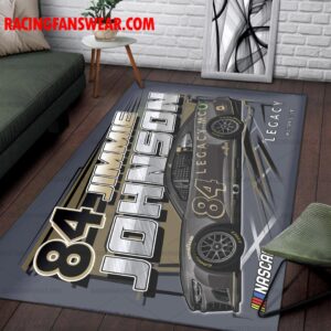 Jimmie Johnson Nascar Racing Carpet Living Room Area Rugs Doormats Blanket Flag Home 1 Nascar store - Loyal fans of Jimmie Johnson's Rug,Doormat,Blanket Microfiber Fleece,Blanket Premium Sherpa,House Flag:vintage nascar racing suit,uniform,apparel,shirts,merch,hoodie,jackets,shorts,sweatshirt,outfits,clothes