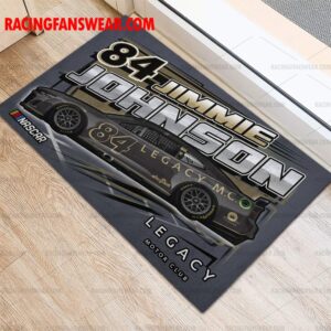 Jimmie Johnson Nascar Racing Carpet Living Room Area Rugs Doormats Blanket Flag Home 5 Nascar store - Loyal fans of Jimmie Johnson's Rug,Doormat,Blanket Microfiber Fleece,Blanket Premium Sherpa,House Flag:vintage nascar racing suit,uniform,apparel,shirts,merch,hoodie,jackets,shorts,sweatshirt,outfits,clothes