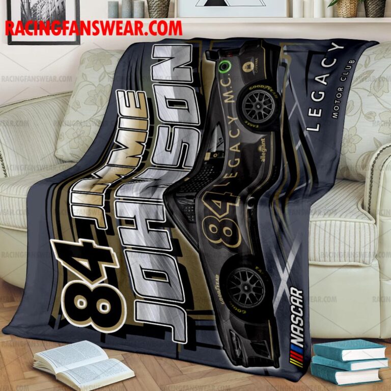 Nascar store - Loyal fans of Jimmie Johnson's Rug,Doormat,Blanket Microfiber Fleece,Blanket Premium Sherpa,House Flag:vintage nascar racing suit,uniform,apparel,shirts,merch,hoodie,jackets,shorts,sweatshirt,outfits,clothes