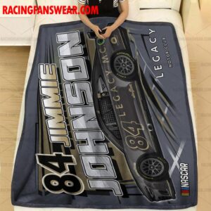 Jimmie Johnson Nascar Racing Carpet Living Room Area Rugs Doormats Blanket Flag Home 8 Nascar store - Loyal fans of Jimmie Johnson's Rug,Doormat,Blanket Microfiber Fleece,Blanket Premium Sherpa,House Flag:vintage nascar racing suit,uniform,apparel,shirts,merch,hoodie,jackets,shorts,sweatshirt,outfits,clothes