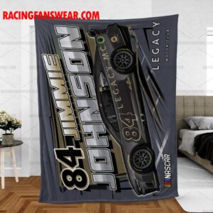 Jimmie Johnson Nascar Racing Carpet Living Room Area Rugs Doormats Blanket Flag Home 9 Nascar store - Loyal fans of Jimmie Johnson's Rug,Doormat,Blanket Microfiber Fleece,Blanket Premium Sherpa,House Flag:vintage nascar racing suit,uniform,apparel,shirts,merch,hoodie,jackets,shorts,sweatshirt,outfits,clothes