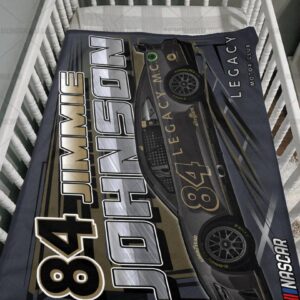 Jimmie Johnson Nascar Racing Carpet Living Room Area Rugs Doormats Blanket Flag Home 10 Nascar store - Loyal fans of Jimmie Johnson's Rug,Doormat,Blanket Microfiber Fleece,Blanket Premium Sherpa,House Flag:vintage nascar racing suit,uniform,apparel,shirts,merch,hoodie,jackets,shorts,sweatshirt,outfits,clothes