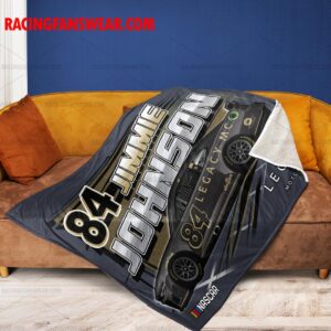 Jimmie Johnson Nascar Racing Carpet Living Room Area Rugs Doormats Blanket Flag Home 6 Nascar store - Loyal fans of Jimmie Johnson's Rug,Doormat,Blanket Microfiber Fleece,Blanket Premium Sherpa,House Flag:vintage nascar racing suit,uniform,apparel,shirts,merch,hoodie,jackets,shorts,sweatshirt,outfits,clothes