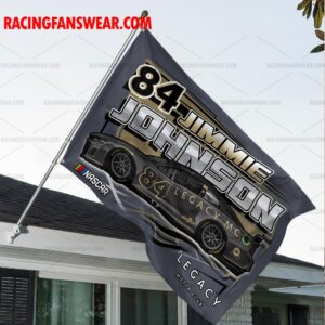 Jimmie Johnson Nascar Racing Carpet Living Room Area Rugs Doormats Blanket Flag Home 12 Nascar store - Loyal fans of Jimmie Johnson's Rug,Doormat,Blanket Microfiber Fleece,Blanket Premium Sherpa,House Flag:vintage nascar racing suit,uniform,apparel,shirts,merch,hoodie,jackets,shorts,sweatshirt,outfits,clothes