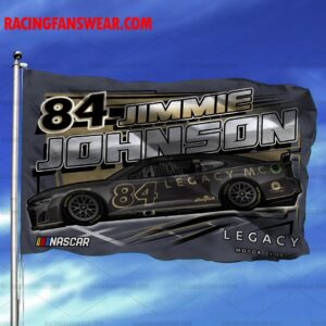 Jimmie Johnson Nascar Racing Carpet Living Room Area Rugs Doormats Blanket Flag Home 11 Nascar store - Loyal fans of Jimmie Johnson's Rug,Doormat,Blanket Microfiber Fleece,Blanket Premium Sherpa,House Flag:vintage nascar racing suit,uniform,apparel,shirts,merch,hoodie,jackets,shorts,sweatshirt,outfits,clothes