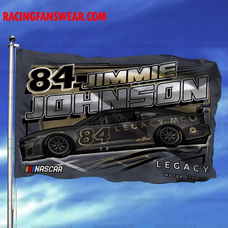 Nascar store - Loyal fans of Jimmie Johnson's Rug,Doormat,Blanket Microfiber Fleece,Blanket Premium Sherpa,House Flag:vintage nascar racing suit,uniform,apparel,shirts,merch,hoodie,jackets,shorts,sweatshirt,outfits,clothes