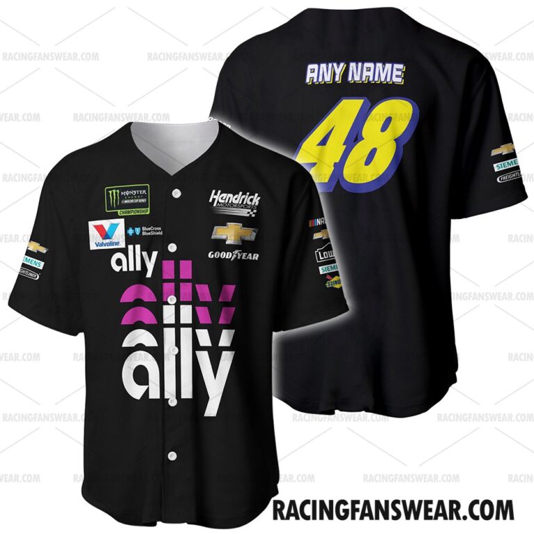 Nascar store - Loyal fans of Jimmie Johnson's Unisex Baseball Jerseys,Kid Baseball Jerseys,Youth Baseball Jerseys,Men's Hockey Jerseys,WoMen's Hockey Jerseys,Youth's Hockey Jerseys:vintage nascar racing suit,uniform,apparel,shirts,merch,hoodie,jackets,shorts,sweatshirt,outfits,clothes