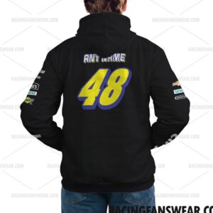 Jimmie Johnson Nascar Racing Customize Name and Number Clothes Sweatshirt Zip Pop Top Hoodie T-Shirt Long Pant 6 Nascar store - Loyal fans of Jimmie Johnson's Combo Unisex Hoodie + Unisex Long Pants,Combo Unisex Pop Top Hoodie + Unisex Long Pants,Combo Unisex Zip Hoodie + Unisex Long Pants,Combo Kid Hoodie + Kid Long Pants,Combo Kid Zip Hoodie + Kid Long Pants,Unisex Pop Top Hoodie,Unisex Hoodie,Unisex Zip Hoodie,Unisex T-Shirt,Unisex Sweatshirt,Unisex Long Pants,Kid Hoodie,Kid Zip Hoodie,Kid T-Shirt,Kid Sweatshirt,Kid Long Pants:vintage nascar racing suit,uniform,apparel,shirts,merch,hoodie,jackets,shorts,sweatshirt,outfits,clothes
