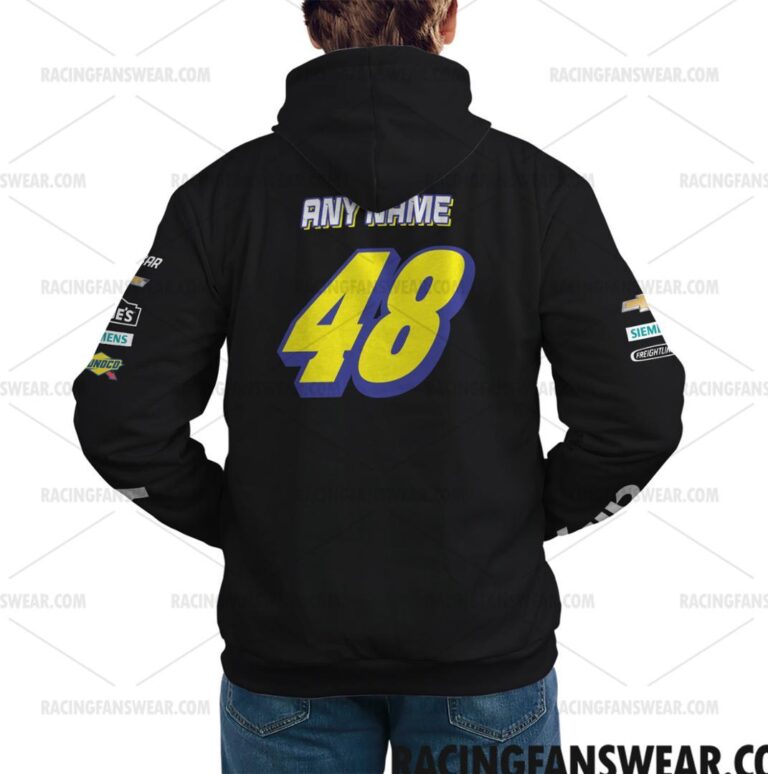 Nascar store - Loyal fans of Jimmie Johnson's Combo Unisex Hoodie + Unisex Long Pants,Combo Unisex Pop Top Hoodie + Unisex Long Pants,Combo Unisex Zip Hoodie + Unisex Long Pants,Combo Kid Hoodie + Kid Long Pants,Combo Kid Zip Hoodie + Kid Long Pants,Unisex Pop Top Hoodie,Unisex Hoodie,Unisex Zip Hoodie,Unisex T-Shirt,Unisex Sweatshirt,Unisex Long Pants,Kid Hoodie,Kid Zip Hoodie,Kid T-Shirt,Kid Sweatshirt,Kid Long Pants:vintage nascar racing suit,uniform,apparel,shirts,merch,hoodie,jackets,shorts,sweatshirt,outfits,clothes